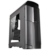 Thermaltake Versa N26